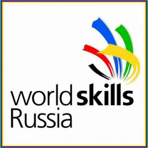   WorldSkills Russia   