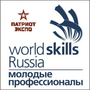   WorldSkills Russia2017. 31  2017 