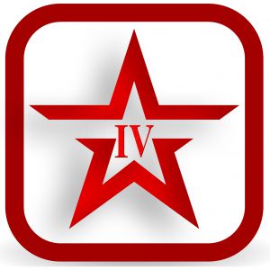 IV -     Ի