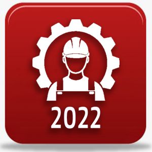      (),   2022 