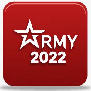   -2022