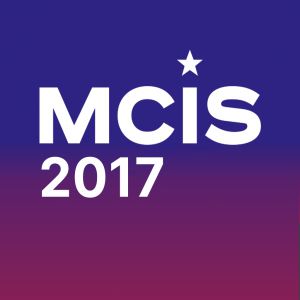 VI ���������� ����������� �� ������������� ������������ (MCIS-2017)