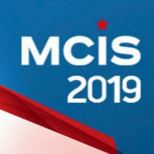 VIII ���������� ����������� �� ������������� ������������ (MCIS-2019)