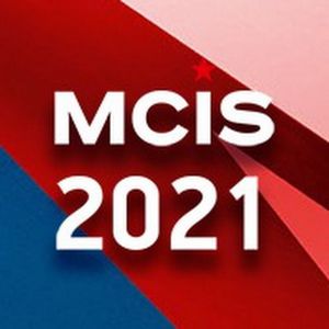 IX ���������� ����������� �� ������������� ������������ (MCIS-2021)