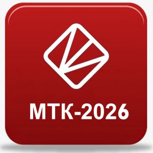 ������������� ��������������� �������� 2026