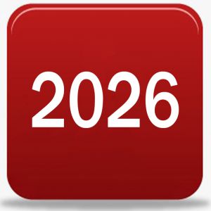 ����������� ������� � ����������� 2026 ����