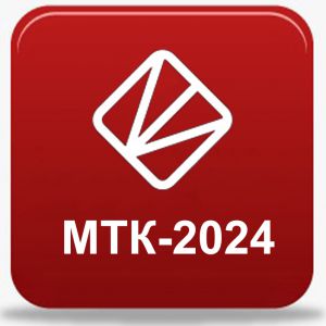    2024
