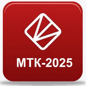    2025