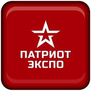 �������� �� �������� ����������-����������� ������������